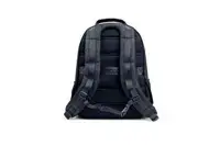 Sony PlayStation 5 oficiāla mugursoma PS5OFBACKPACK Photo 3