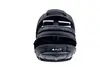 Sony PlayStation 5 oficiāla mugursoma PS5OFBACKPACK Photo 4