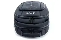 Sony PlayStation 5 oficiāla mugursoma PS5OFBACKPACK Photo 5
