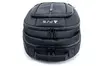 Sony PlayStation 5 oficiāla mugursoma PS5OFBACKPACK Photo 5