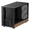 DeepCool CH260 WOOD Micro Tower корпус Photo 7