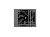 DeepCool GAMERSTORM PS650G 650W ATX 3.1 БП Photo 2