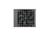 DeepCool GAMERSTORM PS650G 650W ATX 3.1 БП Photo 2