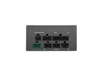 DeepCool GAMERSTORM PS650G 650W ATX 3.1 БП Photo 3