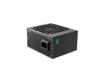 DeepCool GAMERSTORM PS650G 650W ATX 3.1 БП Photo 4