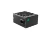 DeepCool GAMERSTORM PS650G 650W ATX 3.1 БП Photo 4