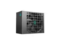 DeepCool GAMERSTORM PS650G 650W ATX 3.1 БП Photo 5