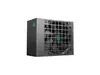 DeepCool GAMERSTORM PS650G 650W ATX 3.1 БП Photo 5