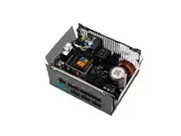 DeepCool GAMERSTORM PS650G 650W ATX 3.1 БП Photo 6
