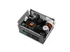 DeepCool GAMERSTORM PS650G 650W ATX 3.1 БП Photo 6