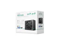 DeepCool GAMERSTORM PS650G 650W ATX 3.1 БП Photo 8