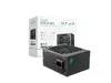 DeepCool GAMERSTORM PS650G 650W ATX 3.1 БП Photo 9