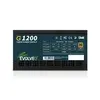 Evolveo G1200 1200W ATX 3.1 80+ Gold БП Photo 4