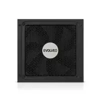 Evolveo G1200 1200W ATX 3.1 80+ Gold БП Photo 6