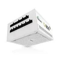EVOLVEO G850 850W 80+ Gold ATX 3.1 Photo 2