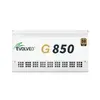 EVOLVEO G850 850W 80+ Gold ATX 3.1 Photo 3