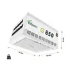 EVOLVEO G850 850W 80+ Gold ATX 3.1 Photo 8
