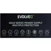 EVOLVEO G850 850W 80+ Gold ATX 3.1 Photo 13