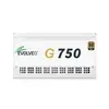 Evolveo G750 750W 80+ Gold ATX 3.1 Photo 2