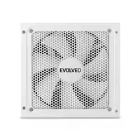 Evolveo G750 750W 80+ Gold ATX 3.1 Photo 7