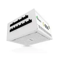 Evolveo G650 650W 80+ Gold ATX 3.1 Photo 2