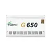 Evolveo G650 650W 80+ Gold ATX 3.1 Photo 3