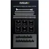 Evolveo G650 650W 80+ Gold ATX 3.1 Photo 16