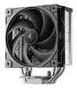 DeepCool AG400 G2 кулер для процессора 120 мм Photo 2