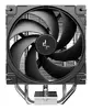 DeepCool AG400 G2 кулер для процессора 120 мм Photo 3