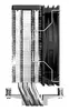 DeepCool AG400 G2 кулер для процессора 120 мм Photo 4