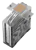DeepCool AG400 G2 кулер для процессора 120 мм Photo 5