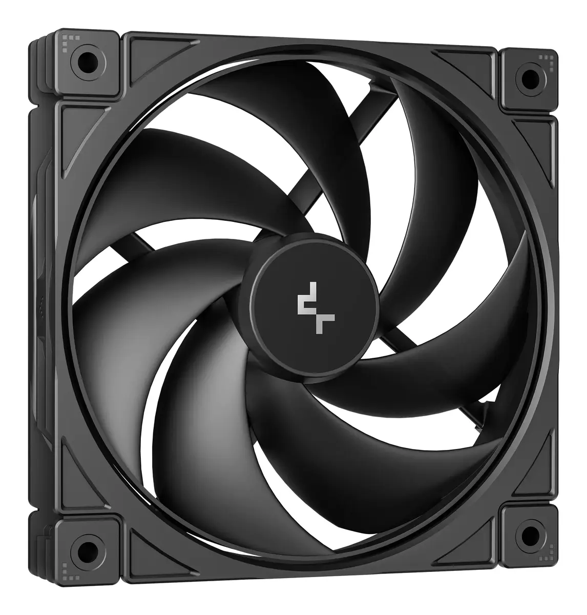 DeepCool AG400 G2 кулер для процессора 120 мм Photo 7