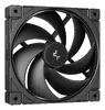 DeepCool AG400 G2 кулер для процессора 120 мм Photo 7