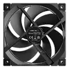 DeepCool FD12 V2 120 mm korpusa ventilators Photo 3