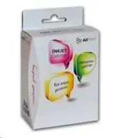 Ink cartridge xerox xrc compatible for Brother LC1280Bk — Black 16ml for MFC-J6510 J6710 J6910 MFC-J5910