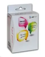 Ink cartridge Xerox XRC compatible for Brother LC1280M — magenta 12ml, for MFC-J6510/J6710/J6910/MFC-J5910