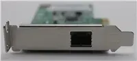 Lenovo BLD 8111FP PCIe x1 1000M сетевая карта Photo 2