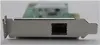 Lenovo BLD 8111FP PCIe x1 1000M сетевая карта Photo 2