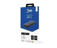 Защитная плёнка 3MK ARC+ для Motorola Edge 50 5G