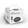 Solight DC65BW bezvadu iebūvējams lādētājs 15 W Photo 4