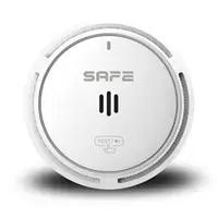 Пожарный датчик Safe 10Y30-RF Photo 2