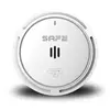 Пожарный датчик Safe 10Y30-RF Photo 2