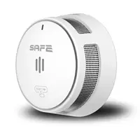 Пожарный датчик Safe 10Y30-RF Photo 3