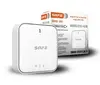 Safe 50HUB-WRF центральный блок управления Photo 3