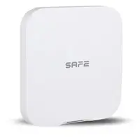 Safe Hub 2 Plus LTE SAFE38300 — центральная панель Photo 2
