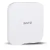 Safe Hub 2 Plus LTE SAFE38300 — центральная панель Photo 2