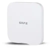 Safe Hub 2 Plus LTE SAFE38300 — центральная панель Photo 3