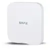 Safe Hub 2 Plus LTE SAFE38300 — центральная панель Photo 3