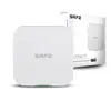 Safe Hub 2 Plus LTE SAFE38300 — центральная панель Photo 4