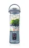 Ninja Blast BC151EUNV sport blender 0.53 L Photo 2